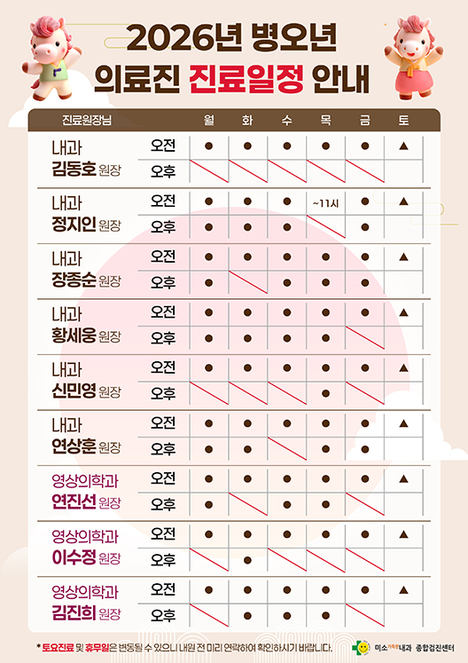 �Ƿ��� ���� ���� ����